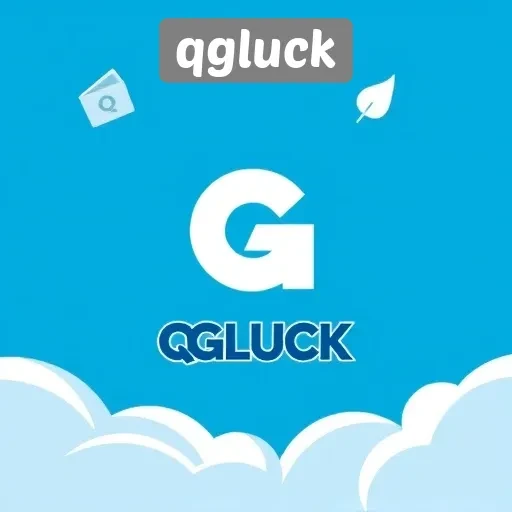 Manfaat Bergabung Dengan qgluck Bagi Gamer