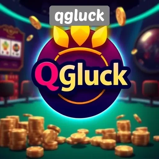 Dari Permainan Klasik Hingga Modern qgluck Memiliki Segalanya