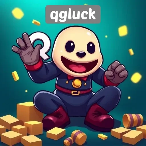 Perbandingan Qgluck dengan Situs Game Lainnya