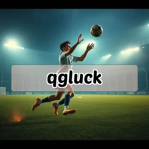 qgluck: Game Online Terbaik dengan Acara Menarik di Indonesia