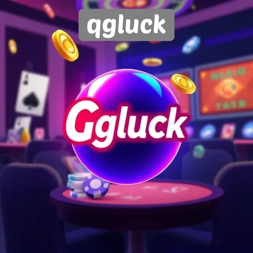 Evolusi Qgluck Dalam Dunia Game Online