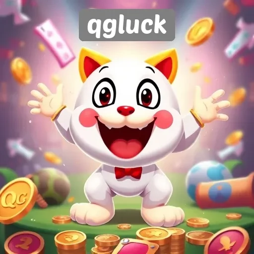 Berbagai Fitur Menarik yang Ditawarkan oleh qgluck