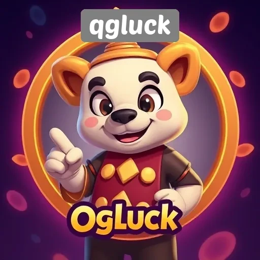 Menggali Fitur Menarik di Situs Qgluck Untuk Gamer Indonesia