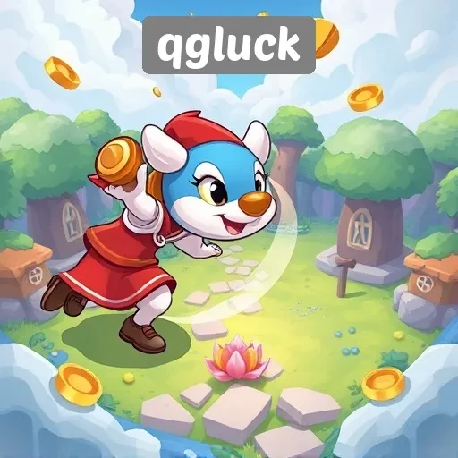 Fitur Unggulan yang Ditawarkan oleh qgluck