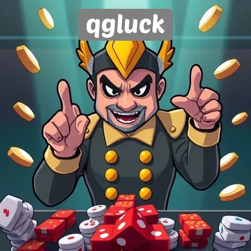 Pengalaman Bermain Game di qgluck yang Membuat Ketagihan