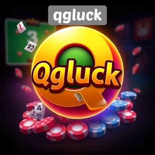 Peluang dan Tantangan dalam Menggunakan Qgluck