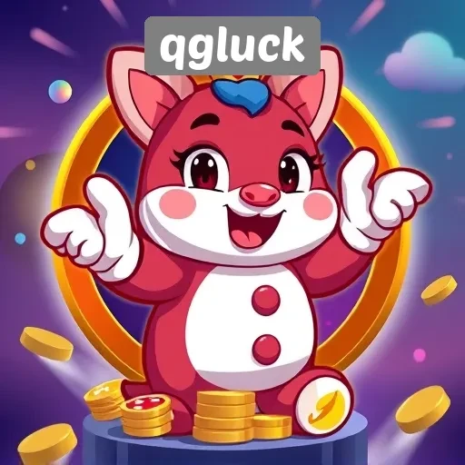 Mengenal Situs Game Qgluck yang Populer di Kalangan Gamer
