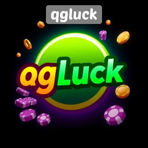 qgluck situs game yang menawarkan pengalaman unik