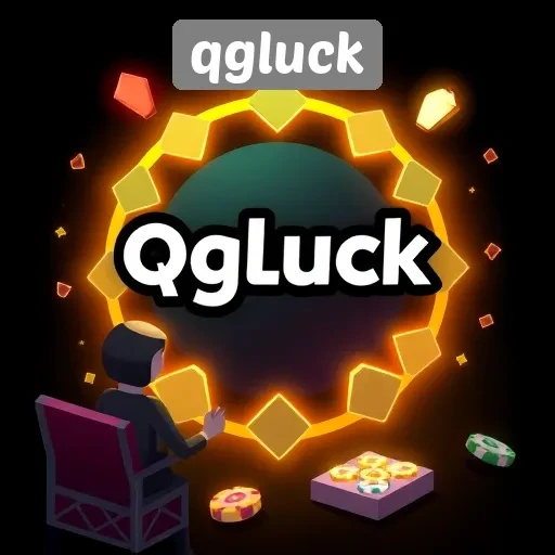 Ulasan Lengkap Tentang qgluck dan Layanan yang Ditawarkan