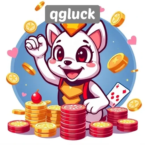 Apa Saja Jenis Permainan yang Tersedia di Qgluck